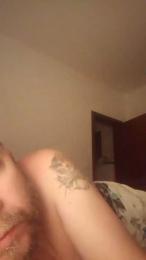 Alan6914 webcam model stream image