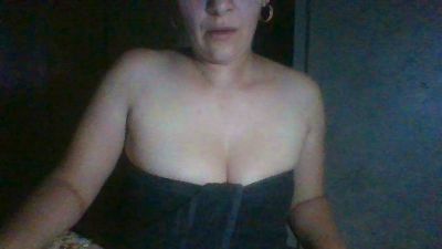 Adela webcam cam4 model stream image