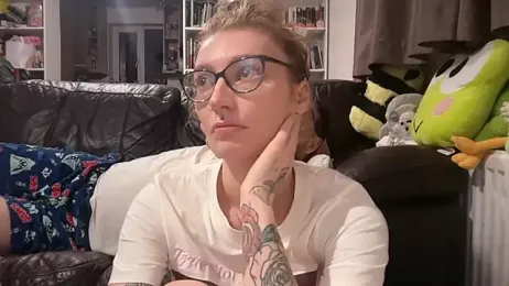 harleyblair webcam stripchat model stream image
