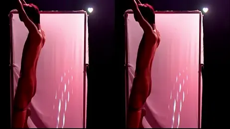 BB-520 webcam model stream image