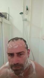 j20232 webcam model stream image