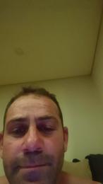 j20232 webcam model stream image