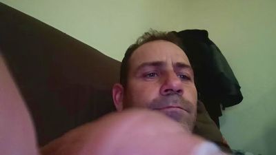 j20232 webcam model stream image