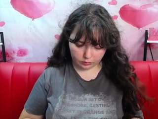 neonilalisova webcam model stream image