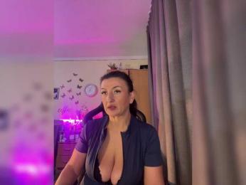 Hotangel75 webcam model stream image
