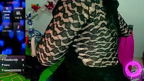 SultanaLayla webcam model stream image