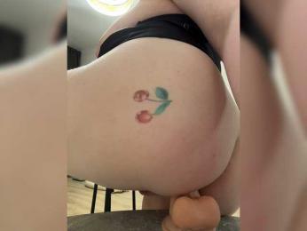 -Sonya699- webcam model stream image