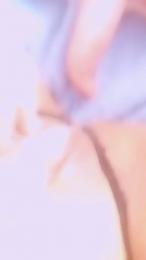 Annieareyou652 webcam cam4 model stream image