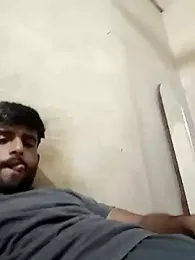 PRIYANHU@xh webcam model stream image