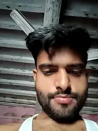 PRIYANHU@xh webcam model stream image