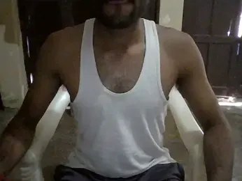 PRIYANHU@xh webcam model stream image