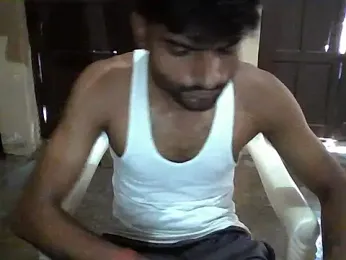 PRIYANHU@xh webcam model stream image