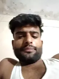 PRIYANHU@xh webcam model stream image
