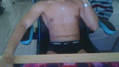 Pamplino94 webcam model stream image