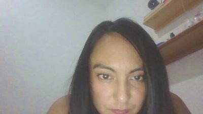 Meilyalejandra webcam model stream image