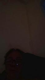 andre73 webcam model stream image