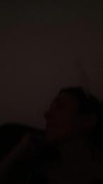 andre73 webcam model stream image