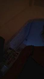 andre73 webcam model stream image