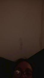 andre73 webcam model stream image