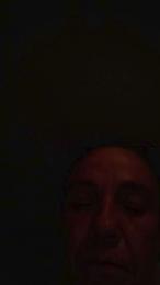 andre73 webcam model stream image