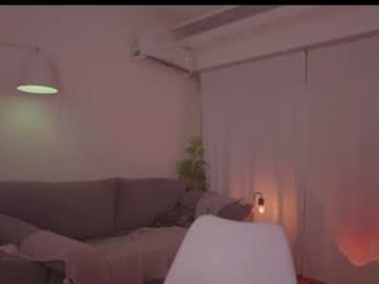 _protea webcam model stream image