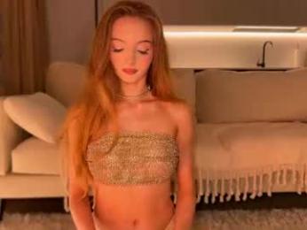 alis_molli webcam model stream image