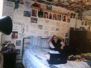 bigdikkpapii777 webcam camsoda model stream image