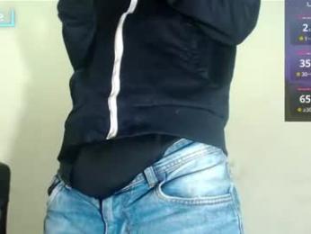 grayhorny webcam chaturbate model stream image