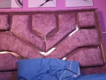 samantaa_liov webcam model stream image