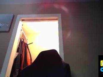 stoner394 webcam model stream image