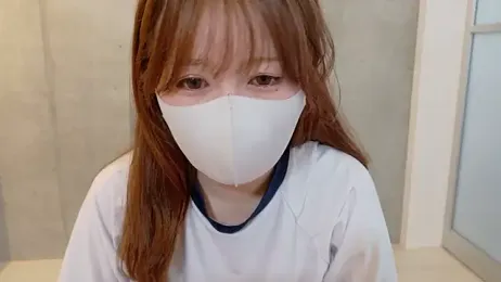 tsukuyomityan1 webcam model stream image