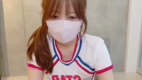 tsukuyomityan1 webcam model stream image