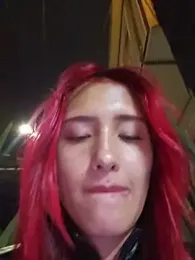 sorpresa_x webcam stripchat model stream image