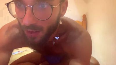 APOLO__ webcam model stream image