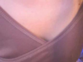 Criistal webcam model stream image