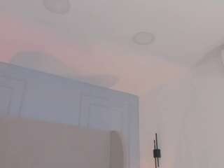 chloedee webcam model stream image