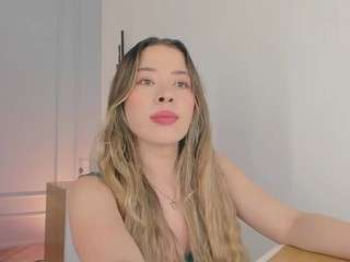 chloedee webcam camsoda model stream image