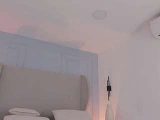 chloedee webcam model stream image