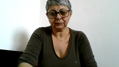 roseblak42 webcam stripchat model stream image