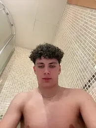 Fideito11 webcam model stream image