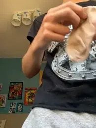 Fideito11 webcam model stream image