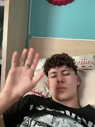 Fideito11 webcam model stream image