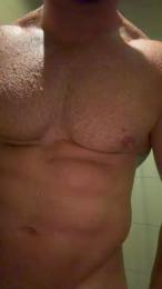 ConradHavok webcam model stream image
