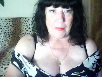 dame89 webcam bongacams model stream image