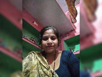 Babli5424 webcam model stream image