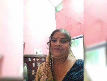 Babli5424 webcam model stream image