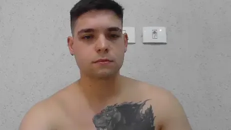 Zure-xxx webcam stripchat model stream image