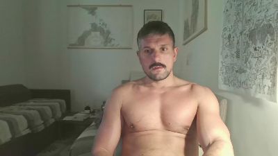 Epaminonda_ webcam model stream image