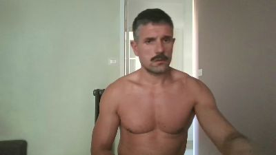Epaminonda_ webcam cam4 model stream image