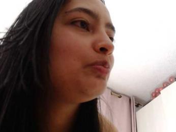 quenn-squirtanal webcam model stream image